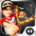 кС Naughty Boy - Sling and Shoot v1.2.1ͼ