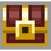 ص Pixel Dungeon v0.5.4ͼ