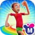 ʮȫ The Activision Decathlon v0.9.8ͼ