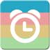  Cool Alarm v1.0ͼ
