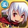 ٷ桿X v1.0ͼ