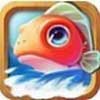  Hungry fish v1.1.4ͼ
