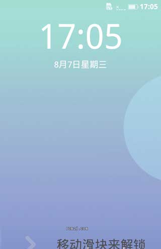 [ V880 ROM]V880 2.3.7 joyos ios7ȶˢ