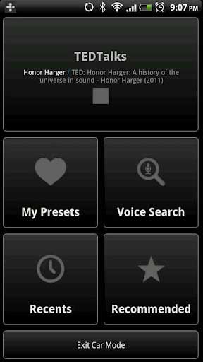 TuneIn㲥̨ TuneIn Radio v10