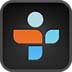 TuneIn㲥̨ TuneIn Radio v10ͼ