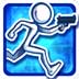 Ӣ Sketchman v1.0.2ͼ