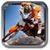 ؼ3D Stunt Mania 3D v1.3ͼ