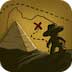 ƽ· Pave The Way v1.05ͼ