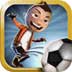 貽 Soccer Moves v1.1ͼ