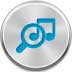 TrackIDĿʶ v3.82.12ͼ
