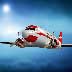 ޷֮˹ά˹ Flight Unlimited Las Vegas v1.1ͼ