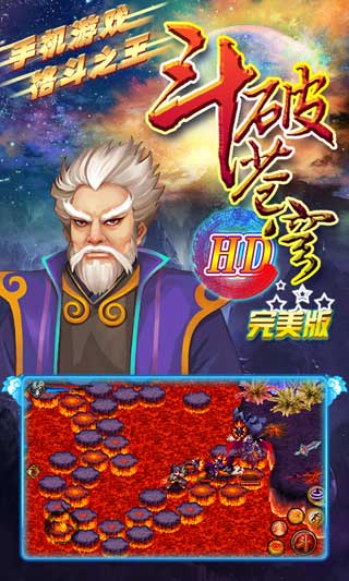 ƲHD() v1.2