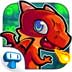 ֮ Dragon Tale - Shoot 'Em Up v1.0ͼ