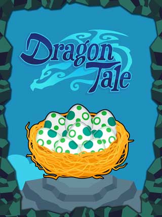 ֮ Dragon Tale - Shoot 'Em Up v1.0