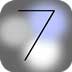 iOS 7 i7launcher v3.1ͼ