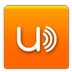 Umano Umano: News Read to You v3.2ͼ