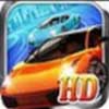 3Dٿ쭣Ưƶ v1.9.7ͼ