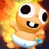 Ӥ Infant Inferno v4.0ͼ