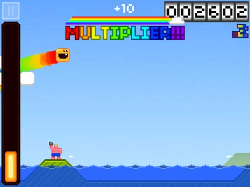  Baby Lava Bounce v1.0