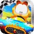 ӷè Garfield Kart v1.02ͼ
