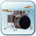 ʵӹ Real Drum v3.8ͼ