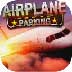 ɻͣ Airplane Parking v1.1ͼ