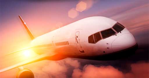 ɻͣ Airplane Parking v1.1