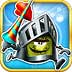 񱼵⨺ʿ Super Kiwi Castle Run v1.0.2ͼ