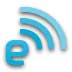 Ƽ Engadget v1.9.7.1ͼ