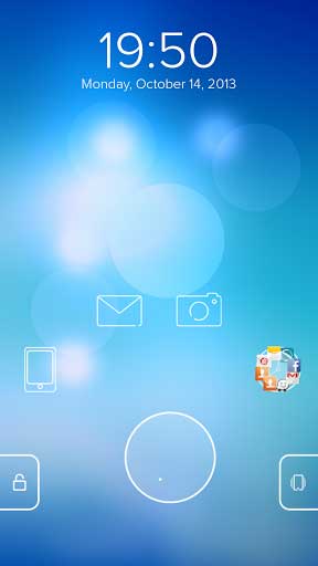 Start v2.1.3