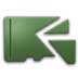  DiskUsage v3.4.2ͼ