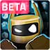 ǿ Mighty Bots Beta 6ͼ