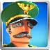 ƽ֮ս Friendly Fire v1.18ͼ