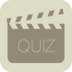 Ӱ²² Movies Quiz v1.0.2ͼ