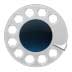 ʽת Old School Rotary Dialer v1.0ͼ