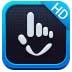 뷨HD v1.7ͼ