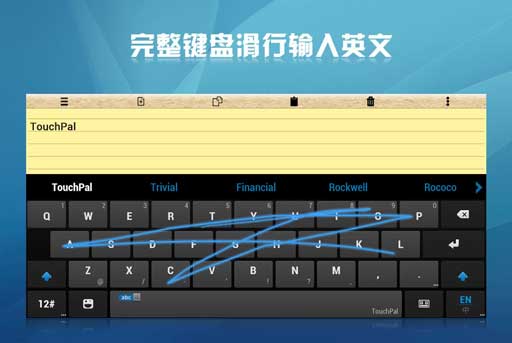 뷨HD v1.7