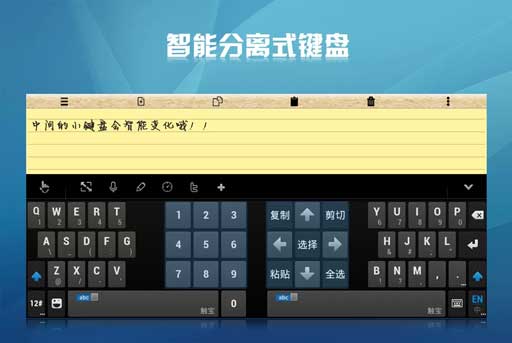 뷨HD v1.7