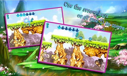 С˴ð Sonic Adventure v1.0.1