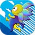 С˴ð Sonic Adventure v1.0.1ͼ