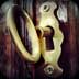 Ϸ˵ķĹ Escape: TheGraveoftheAddressee v1.1ͼ