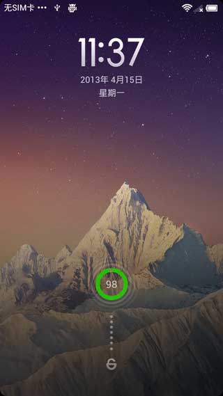 [ V987 ROM]V987 4.1.2 ROM MIUI V5 3.11.1 ˢ