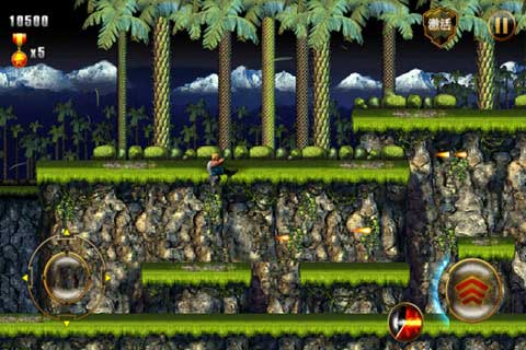 궷޽ v1.2.2