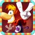 ټ껪 Rayman Fiesta Run v1.0.2ͼ