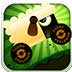 ޵ɽ Monsters Climb Race: hill race v1.2ͼ