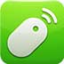  Remote Mouse v2.11ͼ