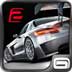 GT2ʵ GT Racing 2: The Real Car Exp v1.0.2ͼ