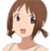 һ˶ TRAINING WITH HINAKO v1.25ͼ