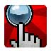 Ȥζ Not Pinball v1.05ͼ