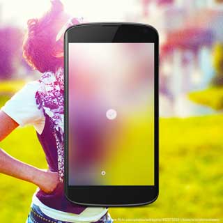 Blurģֽ Blur Free v1.0.1